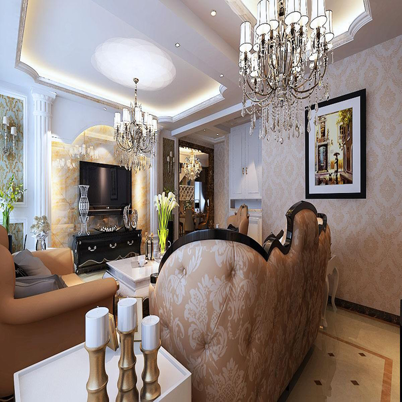 新平重庆房子抵押贷款办理条件