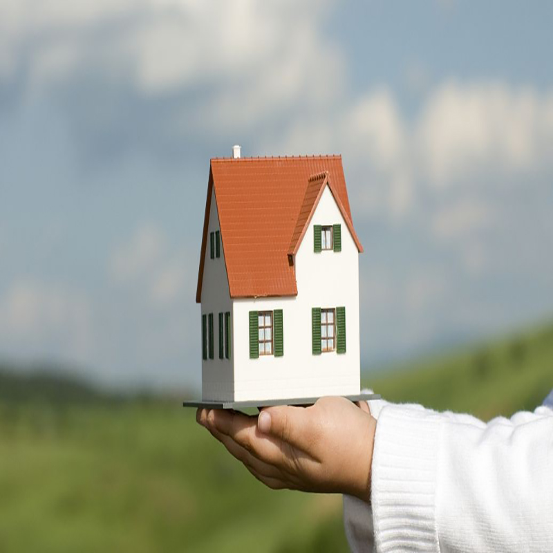 新平办理重庆房屋抵押贷款需要的注意事项