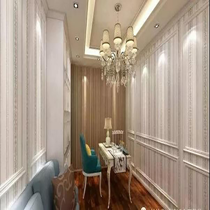 新平房产抵押贷款额度|住房抵押贷|银行贷款