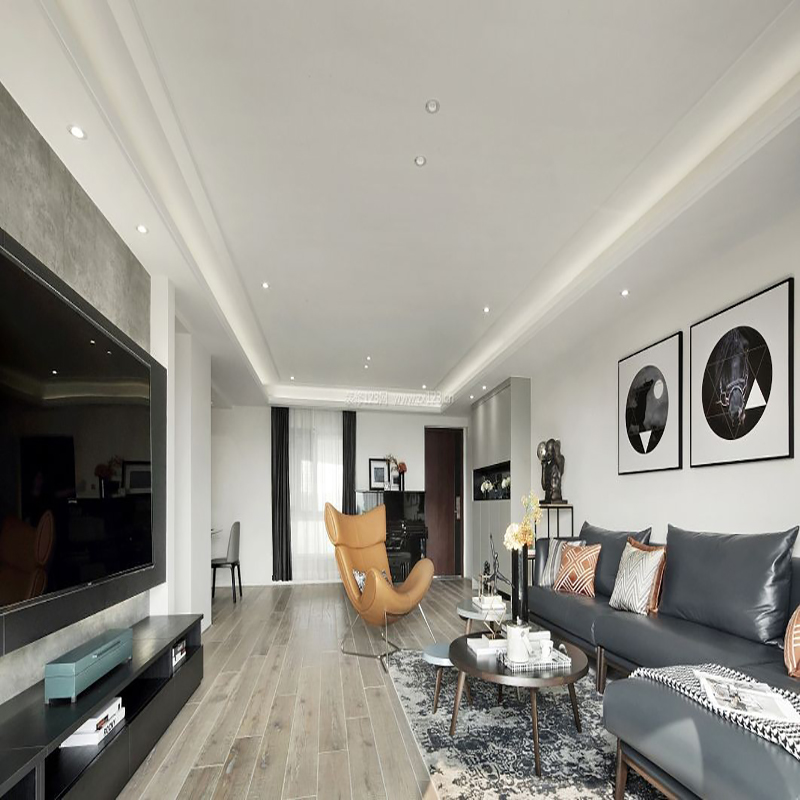 新平房屋抵押贷款|新平按揭房二次抵押贷款