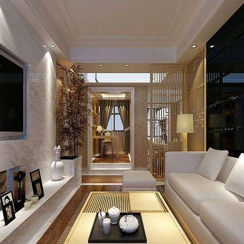 新平房屋抵押贷款办理注意事项