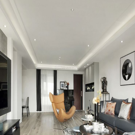 新平房产抵押贷款多久出批复?