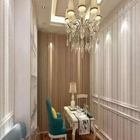 新平汽车抵押贷款的风险有哪些?