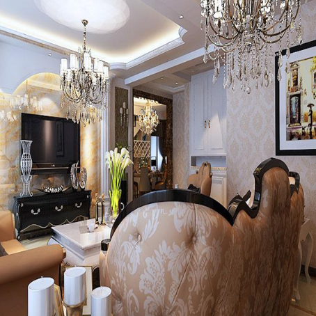 新平房屋抵押贷款该如何选择合适的银行？