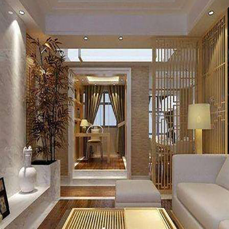 新平房屋抵押贷款能贷多少？