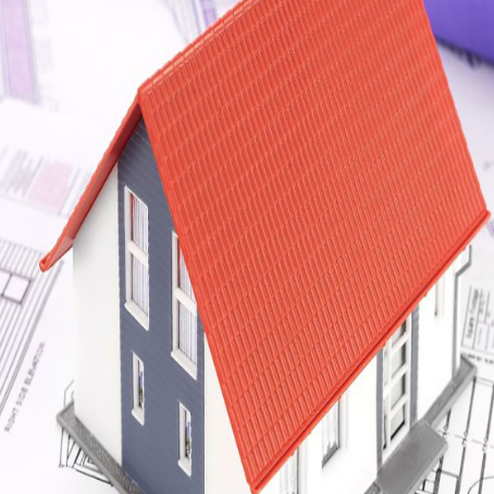 新平房子抵押贷款能贷多久