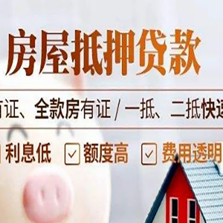 新平贷款中介公司新渝启服要的资料