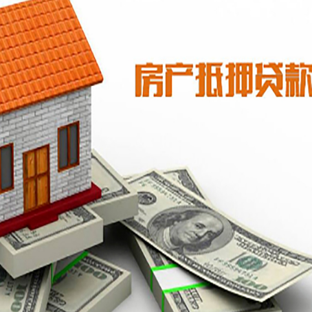 新平贷款公司新渝启服怎么选择